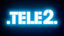 TELE2 Тариф "Семейный"