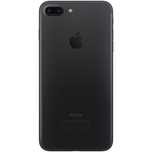 iPhone 7 plus 256gb
