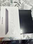Продам планшет Samsung Tab A7 lite