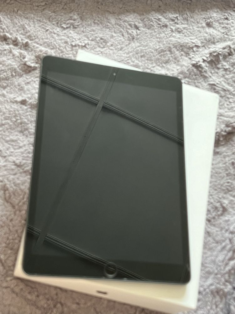 Ipad 10.2 (32gb)