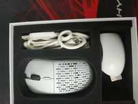 Ardor Gaming phantom wireless