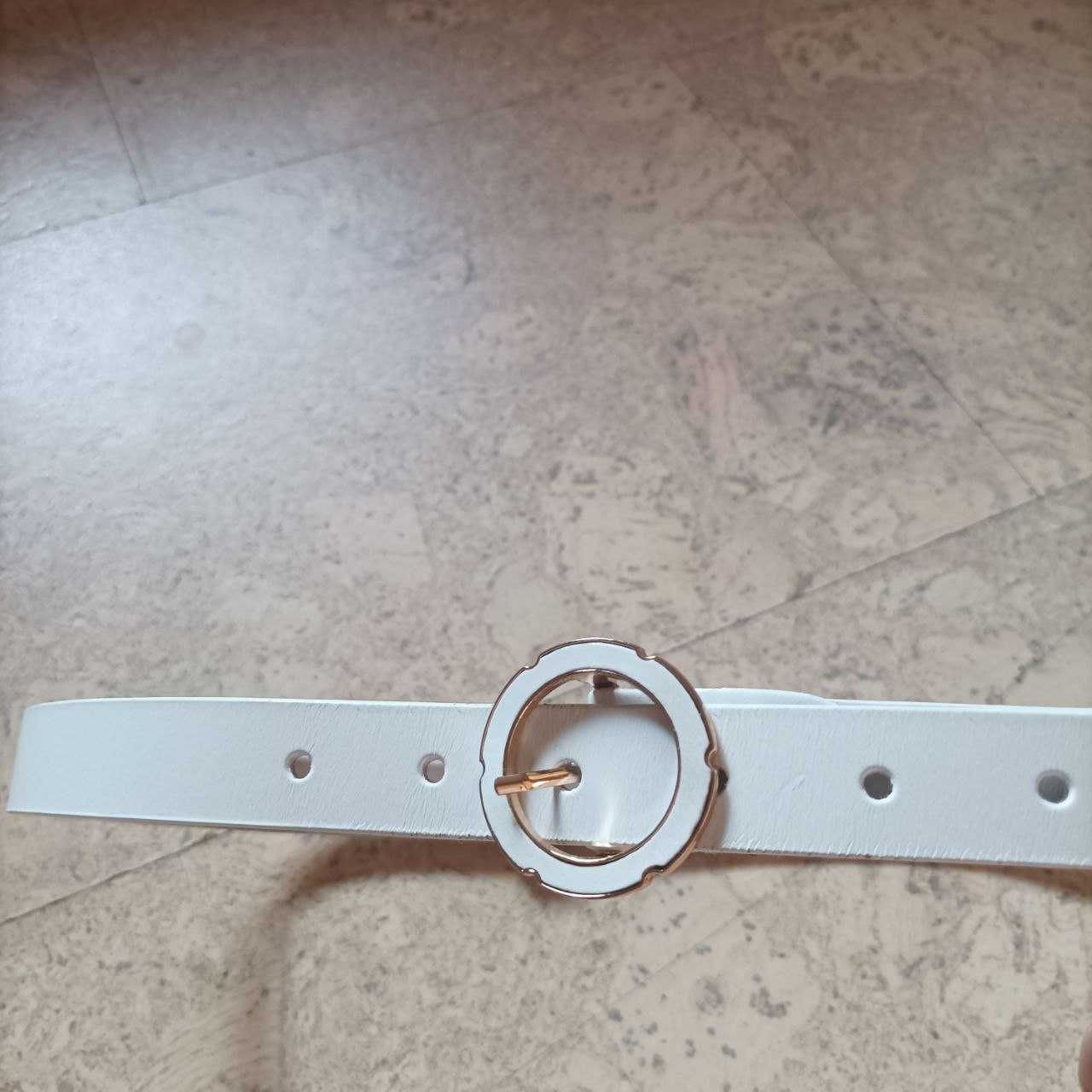 Продам ремни женские