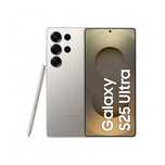 Продам Samsung s25 ultra 256gb