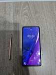 Samsung Note 20 8/256