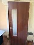 Продам 4 дверей в отличном состояний