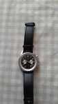 Часы jacques lemans 1-1117.1