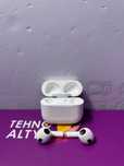 AB2062/Airpods 3/TehnoAltyn