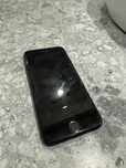 Iphone se20 128гб