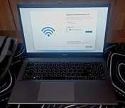 Aser Aspire 5 cor i 3 12 поколение!