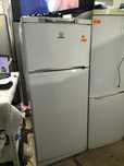 Холодильник INDESIT