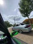 Продам торусы r16