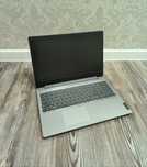 Новый Lenovo/10 поколение/(i3-1005G1)/Tempest rising/Kazakhstan