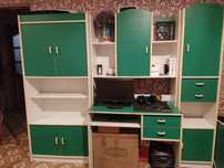 Продам детский гарнетур