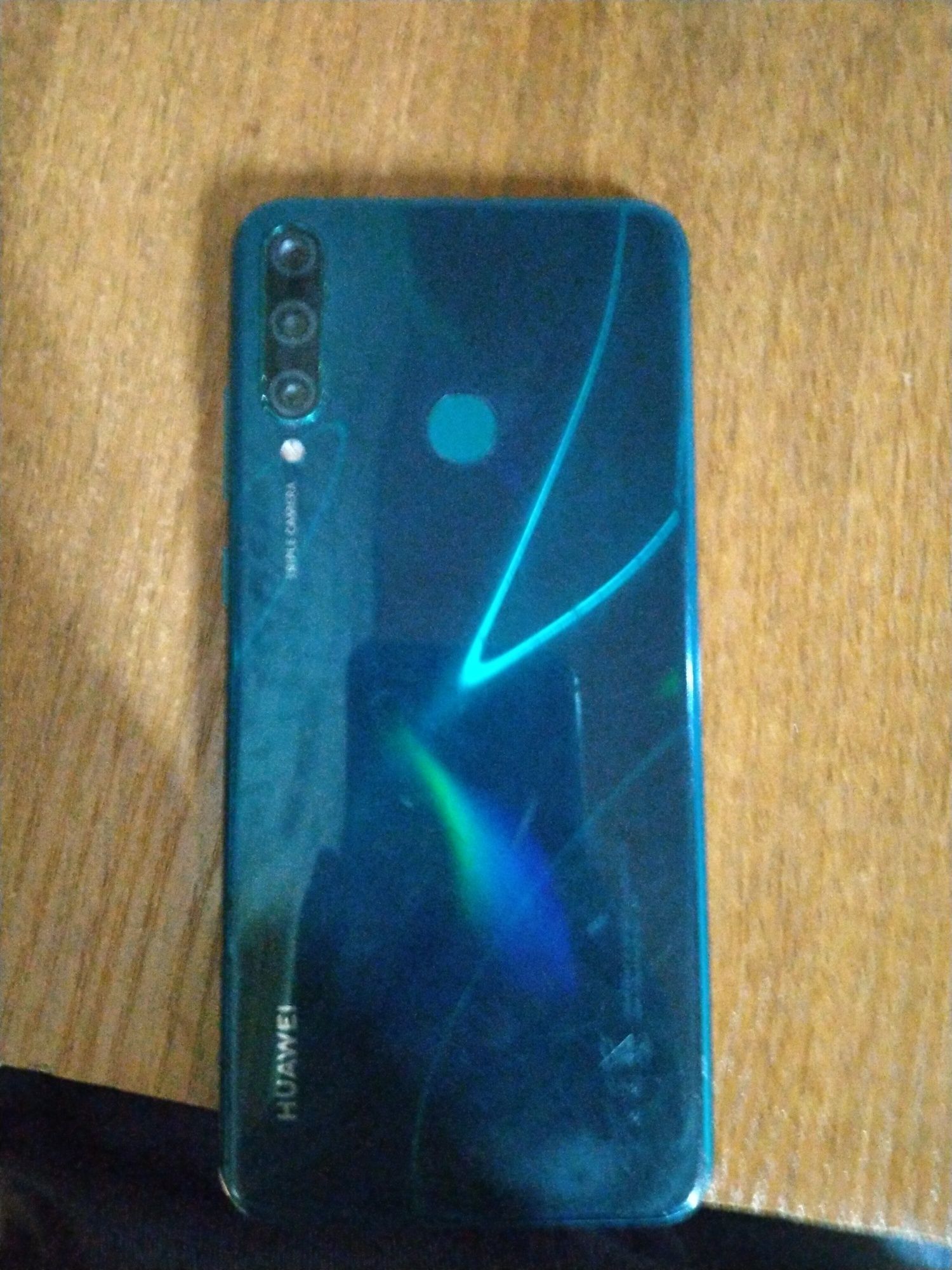 Продам хуавеи у6prime