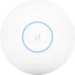 Wi-Fi точка доступа Ubiquiti U6-PRO