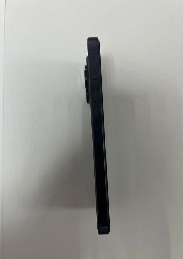 Iphone 15 pro, 256 Гб