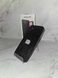Samsung Galaxy A14 128гб Петропавловск СИТИ 661638