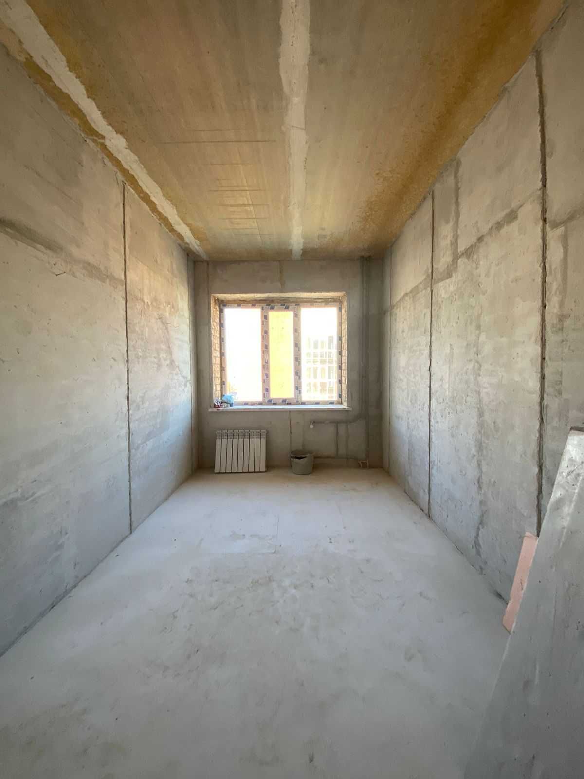 продам 3 комн квартиру в районе 5 школы