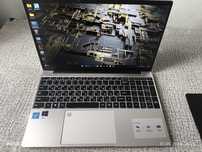 Ноутбук YAMI Notebook N11 15.6" / 16 Гб / SSD 256 Гб / Win 11 Pro