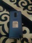 Продам Samsung a6+