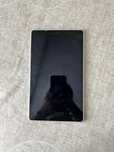 продам планшет Samsung tab a