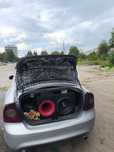 Сабвуфер Alphard Deaf Bonce + Усилитель Apocalypse AAP-1600.1D