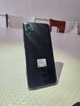 Samsung A04e 128гб