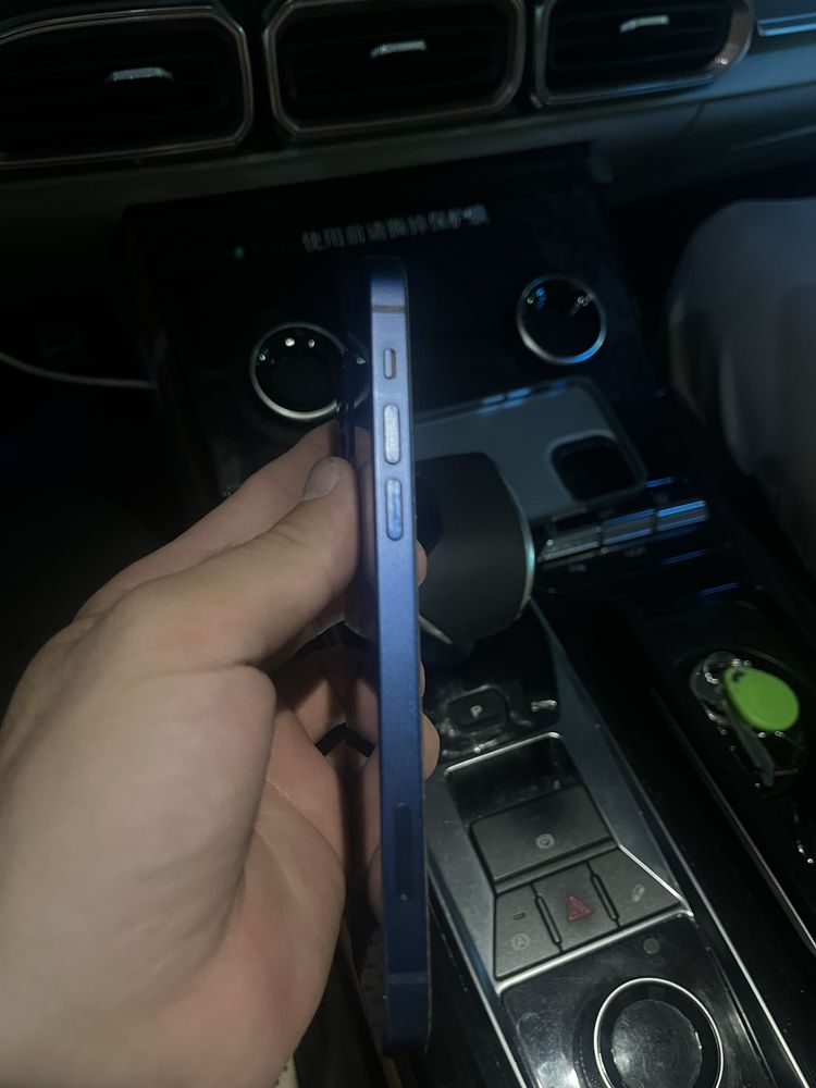 Iphone 12 128 Gb
