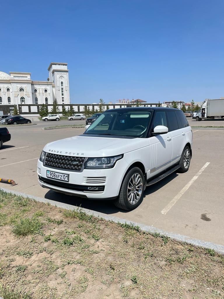 Подбор Астана, автоэксперт, проверка авто Астана, подборщик Астана