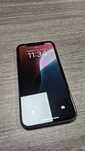 iPhone 11, 64 гб в идеальном, Аккум 94%