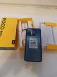Смартфон Poco м5с 128 ГБ.