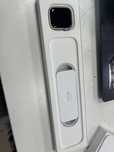 Apple watch 8 41 mm новые
