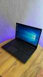 Ноутбук Acer Pentium N5030/ 4GB/ 500GB