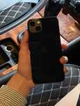 продам iphone 13