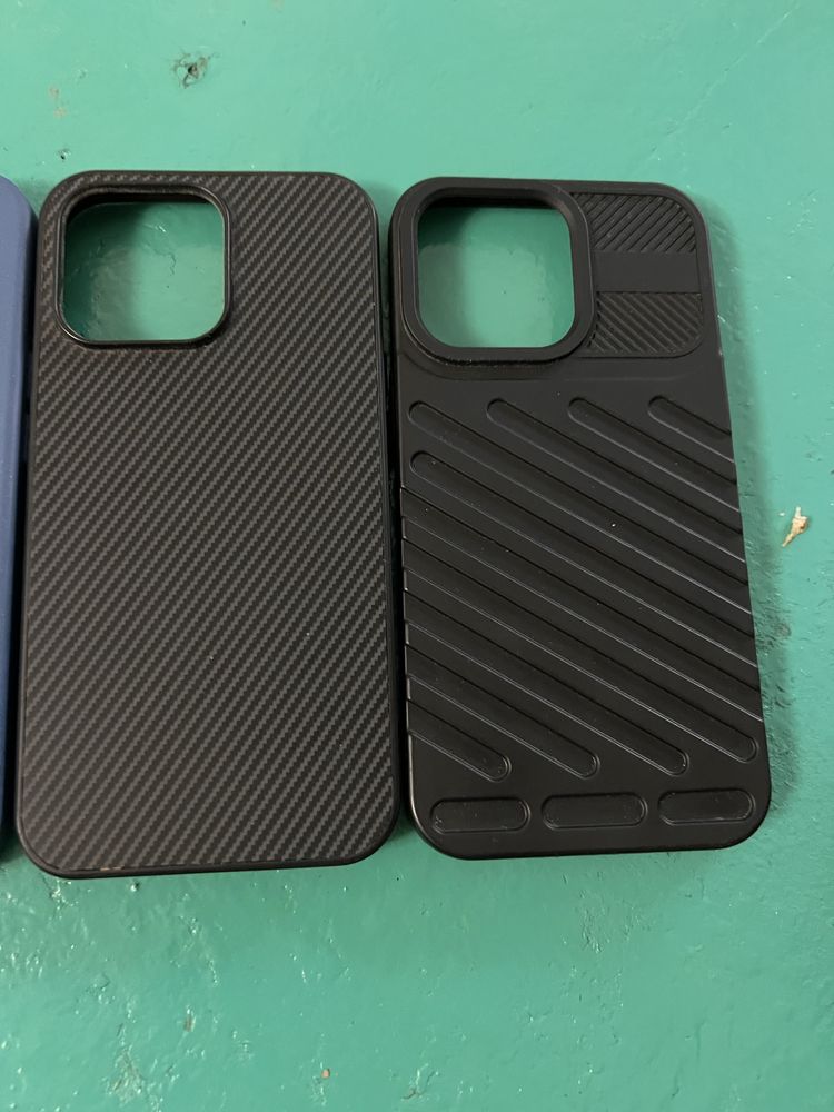 Продаю Iphone 13 Pro 256gb