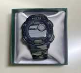 Casio G-schock Оригинал