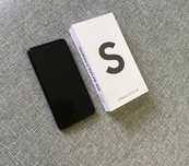 Samsung S21 FE 8/256