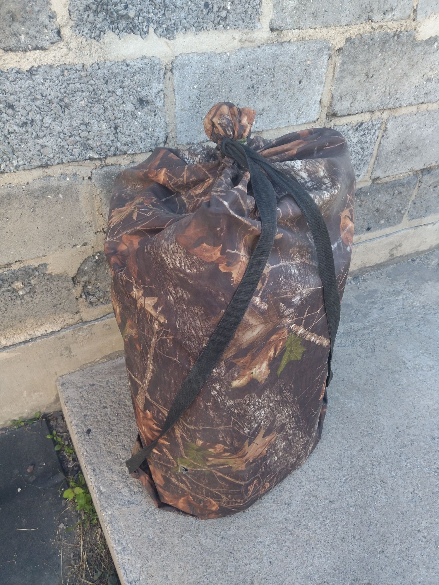Продам лодку надувную