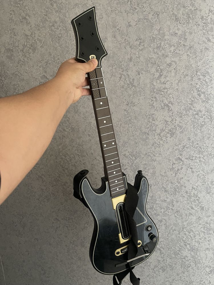 Продам игры для ps 4, ps 5 есть guitar hero