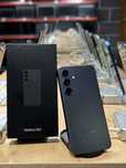 Телефон Samsung S24 128/Самсунг С24 128