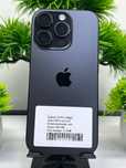Iphone 16 Pro 256gb