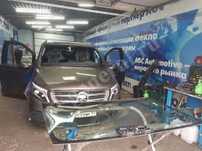 Автостекла Для Всех Транспорта Фура Газель Автобус Замена Установка