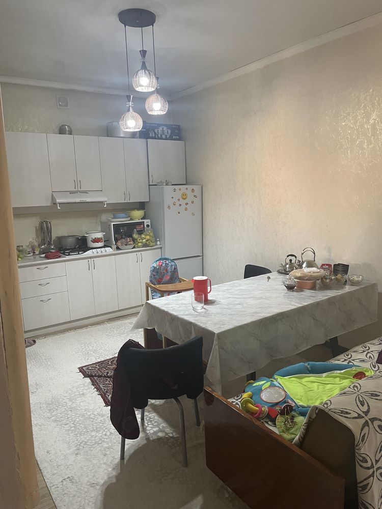 Продам дом
