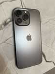 Iphone 13 pro 128 GB