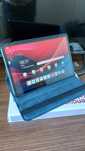 Планшет Lenovo Tab M11 в идеальном состоянии