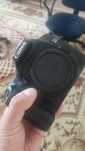 Продам Canon 40D тушка без объектива