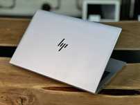 Мощные Ультрабуки HP EliteBook/core i5-10310U/срочно/SSD