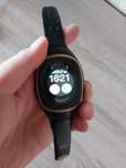 Часы для симки  Myki Touch GPS