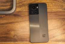 OnePlus 10R 256/12