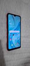 Oppo  A1k  32gb.